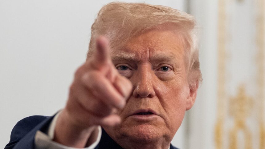 first thing trump says he will permanently pause migration from third world countries after national guard shooting 69299e21c135a