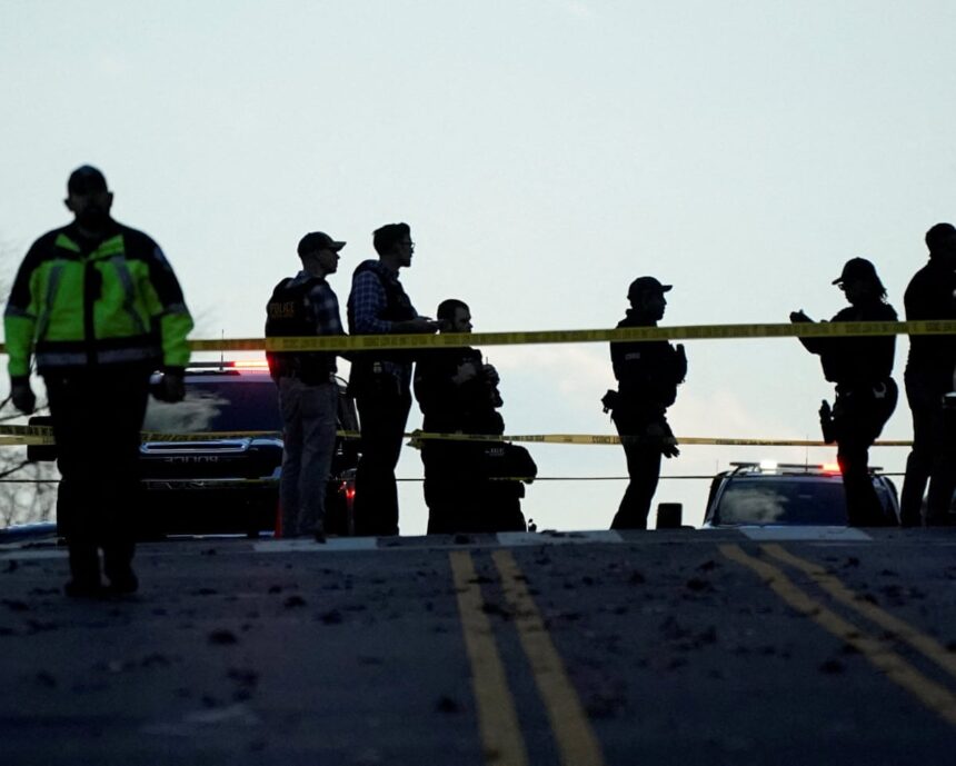 first thing trump says us should re examine all afghan refugees after national guard shooting 692861b7ee661