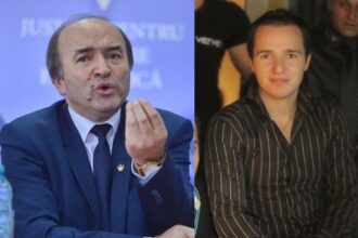 fiul fostului ministru al justitiei acuzat ca a hartuit sexual doua studente nu mai are voie sa predea pana la lamurirea cazului anunta facultatea de drept iasi 692488d4bbefc