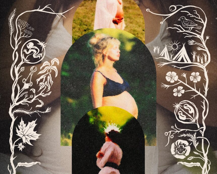 five key findings from our investigation into the free birth society 6922b35ac8def