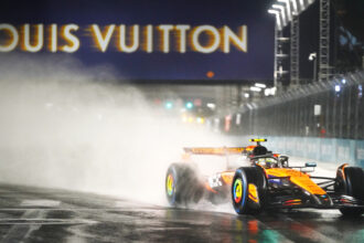 formula 1 echipa mclaren reactioneaza dupa descalificarea pilotilor sai in marele premiu al sua 692324dbdd839