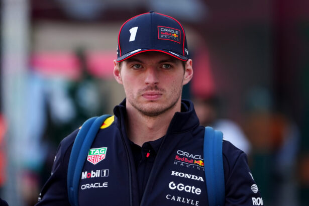 formula 1 max verstappen a castigat marele premiu al qatarului 692c9418a68a2