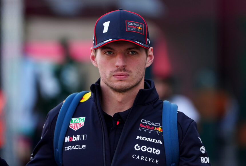 formula 1 max verstappen a castigat marele premiu al qatarului 692c9418a68a2