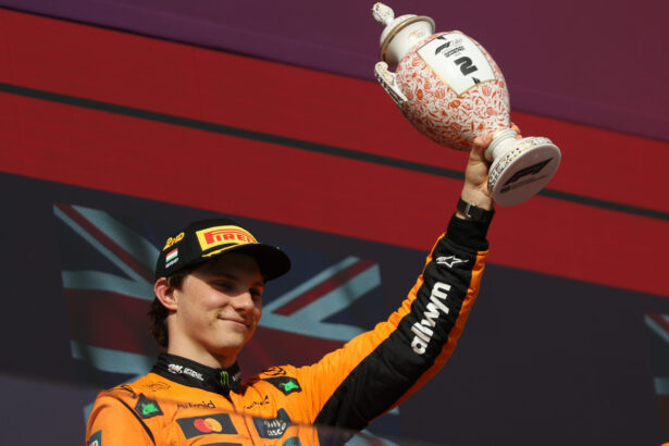 formula 1 oscar piastri castigator in cursa sprint din qatar 692b14e2bb3b2