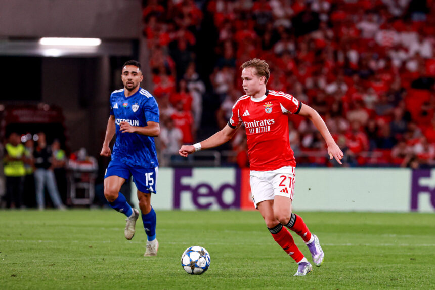 fotbalistul andreas schjelderup condamnat la inchisoare cu suspendare pentru distribuirea unui videoclip cu caracter sexual 691dea93bfed0