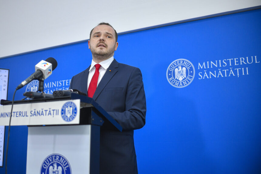 functionati ilegal puneti cheia in usa astazi rogobete dupa moartea unui copil la stomatologie 69172613a03a0