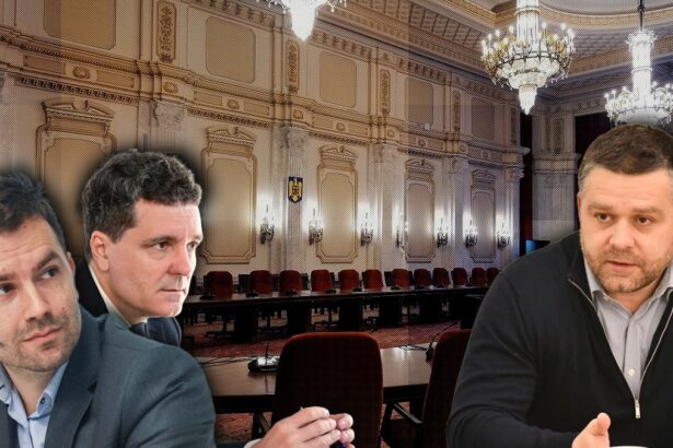 furios pe parteneriatul drula nicusor ciucu ataca cu frank sinatra sa spuna lucrurile pe care le simte cu adevarat nu cuvintele unuia care ingenuncheaza 690793f17c1c7