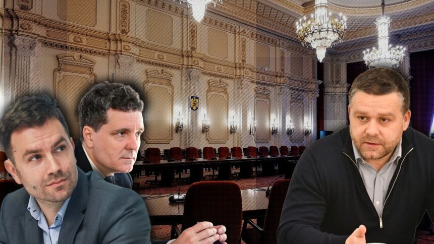 furios pe parteneriatul drula nicusor ciucu ataca cu frank sinatra sa spuna lucrurile pe care le simte cu adevarat nu cuvintele unuia care ingenuncheaza 690793f17c1c7