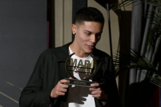 gala mari sportivi 2025 o pleiada de mari campioni premiata de prosport 69285114dd7a4