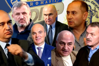 gandul dosarul generalilor rezervisti tribunalul vaslui dispune patru arestari la cererea dna 6917226d66a11