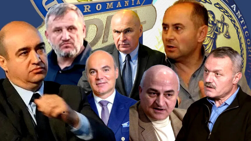 gandul dosarul generalilor rezervisti tribunalul vaslui dispune patru arestari la cererea dna 6917226d66a11