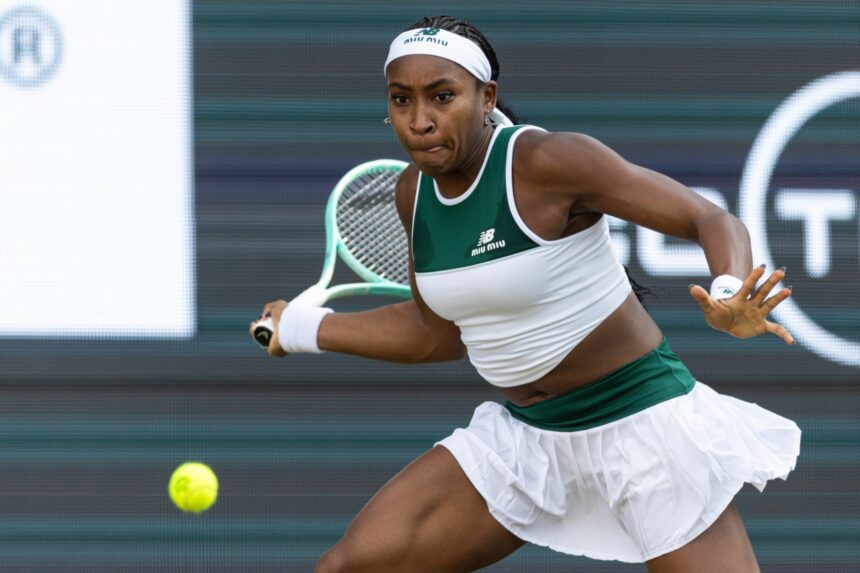 gauff o invinge pe paolini si ramane in cursa pentru titlul wta finals 690a3de5905c4