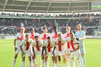 genoa echipa patronata de dan sucu obtine prima victorie din sezon dupa demiterea lui vieira 69090d3251924