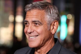 george clooney says replacing joe biden with kamala harris was a mistake 69080810b4f8e