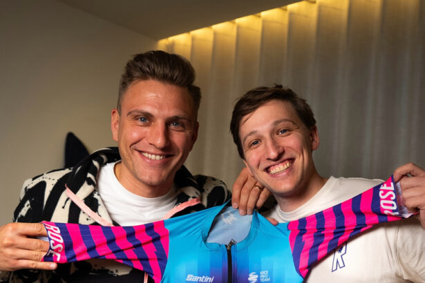 germanul marcel kittel castigator a 14 etape in turul frantei revine in ciclism ca antrenor 692194207da06