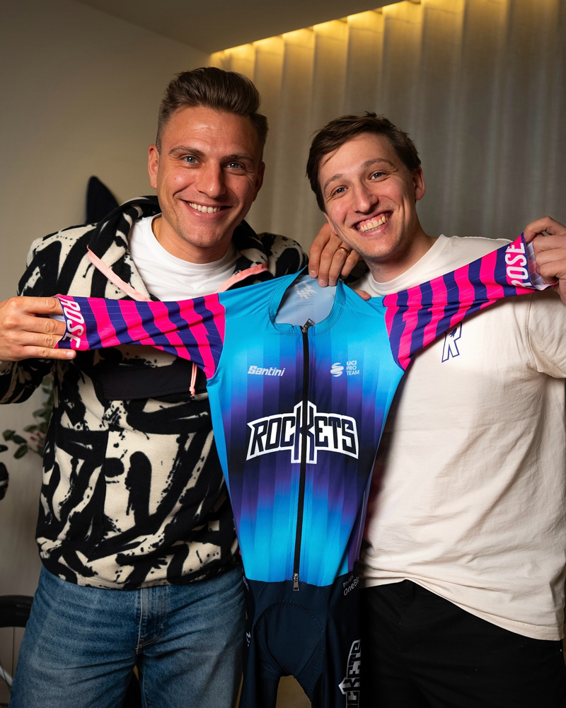 germanul marcel kittel castigator a 14 etape in turul frantei revine in ciclism ca antrenor 692194207da06