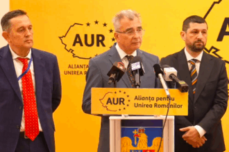 gheorghe piperea petrisor peiu si sorin muncaciu se lupta pentru conducerea consiliului national de conducere 69257a9072cb5