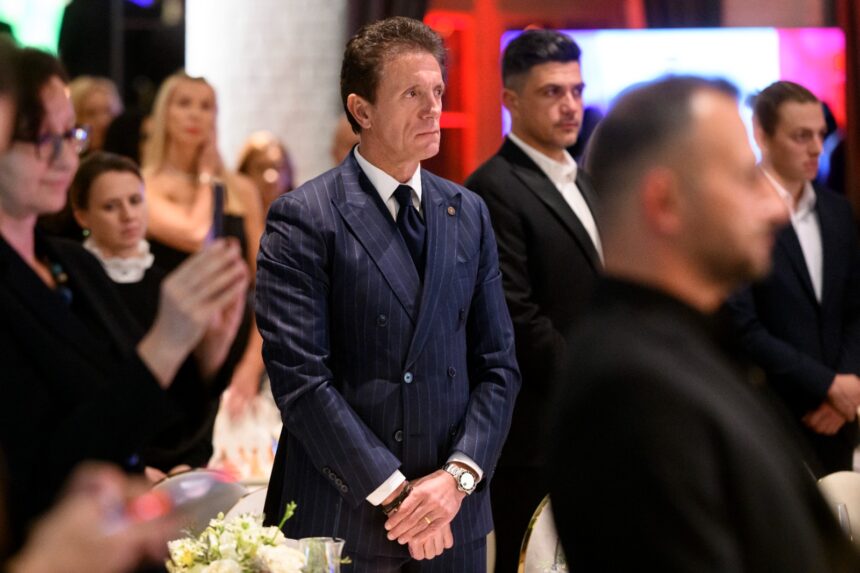 gica popescu verdict ferm despre fcsb la gala mari sportivi prosport este o greseala uriasa 69283d349253c