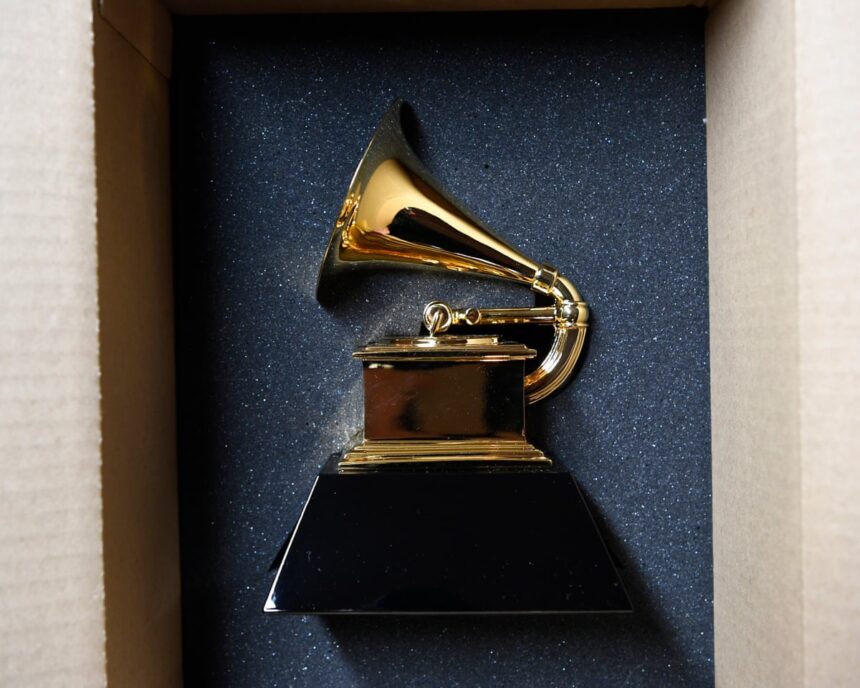 grammys 2026 the nominations in all the major categories 690e2b8c823a7