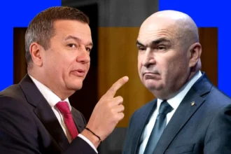 grindeanu bolojan e intr o zona mediocra undeva 6 7 690a4d315d1dc