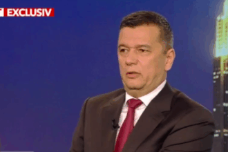 grindeanu il contrazice pe bolojan nu s a luat o decizie in coalitie privind concedierea a 13 000 de oameni 690a5c6027691