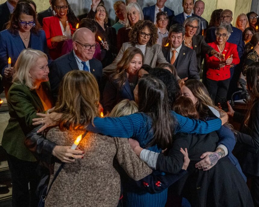 group of epstein abuse survivors say they have received death threats 6920f3d716712