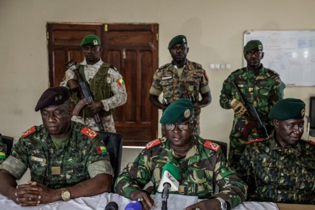 guinea bissau military takes total control amid election chaos 6929745fce3ff