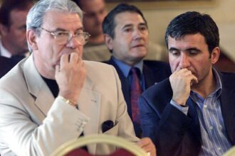 hagi mesaj emotionant dupa moartea lui emerich jenei un mentor un antrenor de exceptie 690b3b04999af