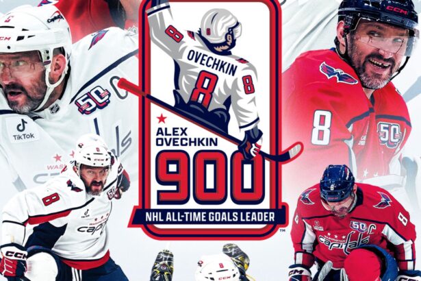 hochei pe gheata alex ovechkin devine primul jucator din istorie care inscrie 900 de goluri in nhl 690c71894e3cd