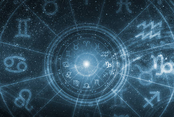 horoscop 15 noiembrie energie iubire si armonie scanteile zilei pentru fiecare zodie 691791e5e70ec