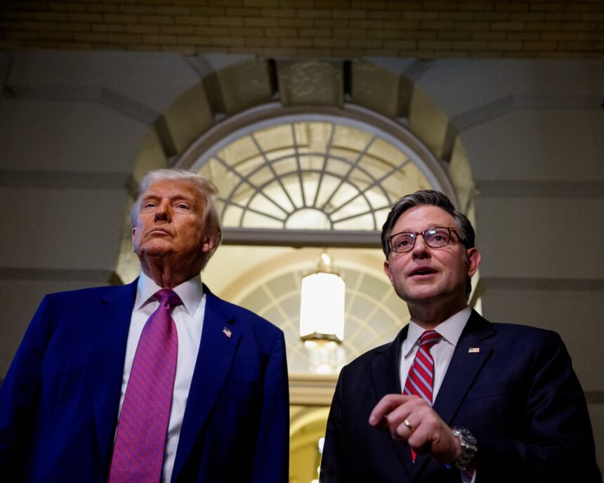 house set to vote on release of epstein documents after trump u turn 691c44dc45ee4