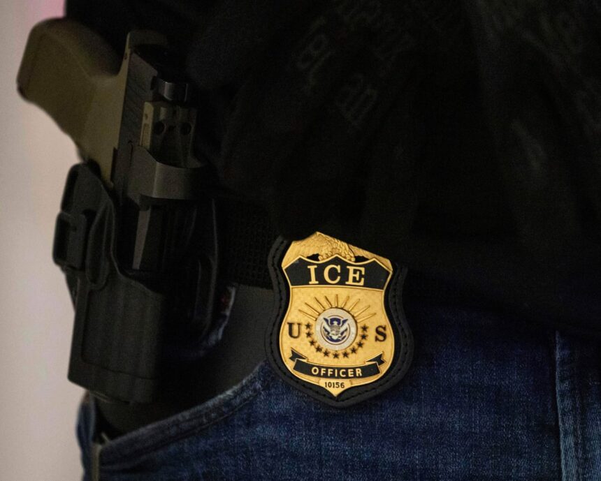 ice detained teenaged us citizen during school lunch break family says 69236c9e87825