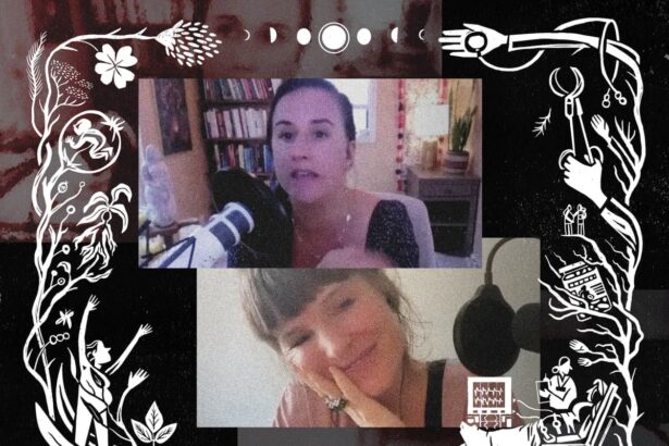 ignorant and life threatening experts condemn free birth society misinformation 6922f9c5e67d8