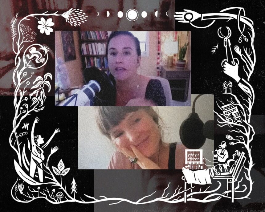 ignorant and life threatening experts condemn free birth society misinformation 6922f9c5e67d8