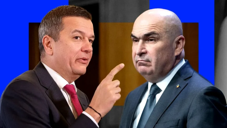 ilie bolojan confirma predarea stafetei lui sorin grindeanu in 2027 voi cauta sa respect protocolul 690de64651916