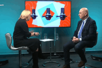 ilie bolojan vorbeste despre relatia cu liderii psd nu poti sa vii cu un concurs de frumusete politica 691713e24c655