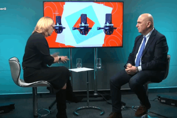 ilie bolojan vorbeste despre relatia cu liderii psd nu poti sa vii cu un concurs de frumusete politica 691713e24c655