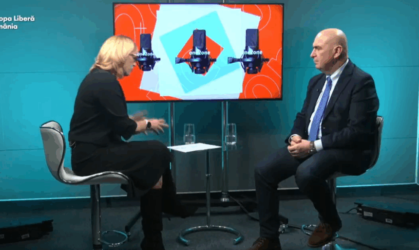 ilie bolojan vorbeste despre relatia cu liderii psd nu poti sa vii cu un concurs de frumusete politica 691713e24c655