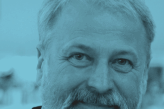 in palpitatia tacuta a lecturii si scrisului 692951c561e4c