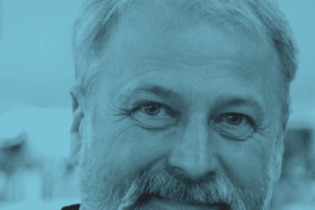 in palpitatia tacuta a lecturii si scrisului 692951c561e4c