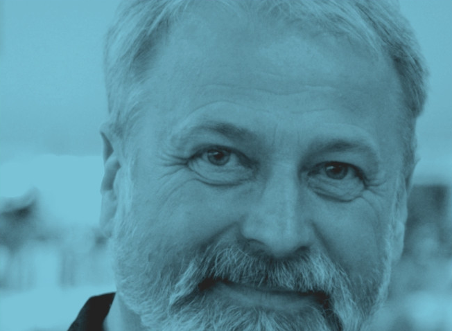 in palpitatia tacuta a lecturii si scrisului 692951c561e4c