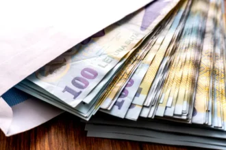 in perspectiva deciziei csm curtea de apel bucuresti respinge proiectul lui ilie bolojan pe pensiile magistratilor 692464d5366f6