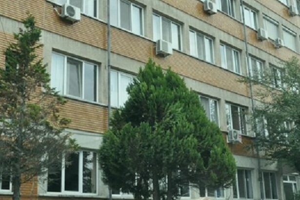 incendiu la spitalul judetean resita plan rosu de interventie 692866bcdeca2