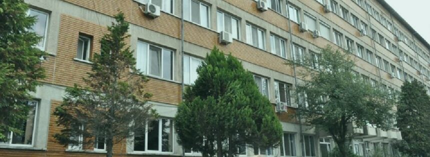 incendiu la spitalul judetean resita plan rosu de interventie 692866bcdeca2