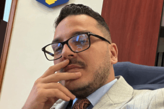 influencerul makaveli candideaza la primaria bucuresti si promite sa scape bucurestenii de toate amenzile date de politia locala vorbim de o amnistie fiscala 6914db7d72c95