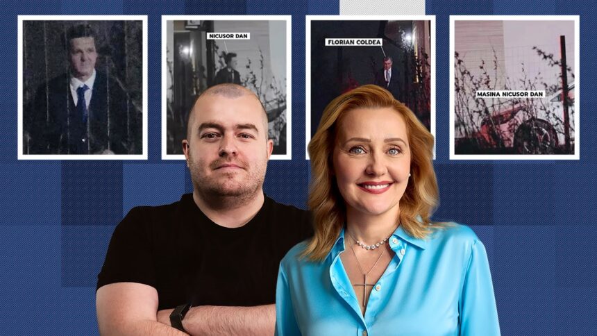 influencerul mercori dezvaluie cine din usr a impins o pe elena lasconi sa publice pozele false cu nicusor dan florian coldea si victor ponta 691898e991971