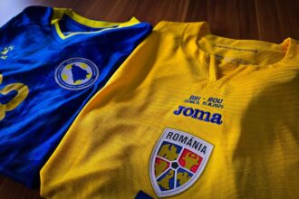 informatii importante pentru suporterii romani la meciul bosnia romania reguli de acces restrictii si recomandari 69189c5e84a00