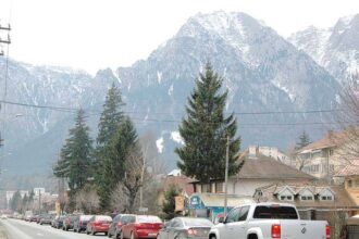 ins scadere a numarului de turisti cazati in romania in primele noua luni ale anului 690afd96cec8a