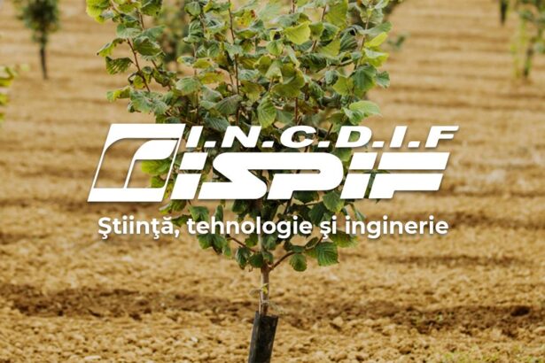 institutul de imbunatatiri funciare fara acreditare din 2021 functioneaza cu angajati pensionati si curent luat de la vecini 691f16a197bc5