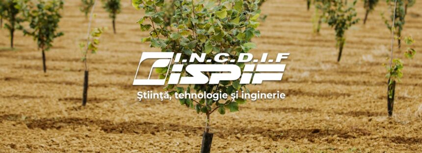 institutul de imbunatatiri funciare fara acreditare din 2021 functioneaza cu angajati pensionati si curent luat de la vecini 691f16a197bc5